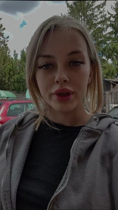 TikTok video thumbnail by krzarola