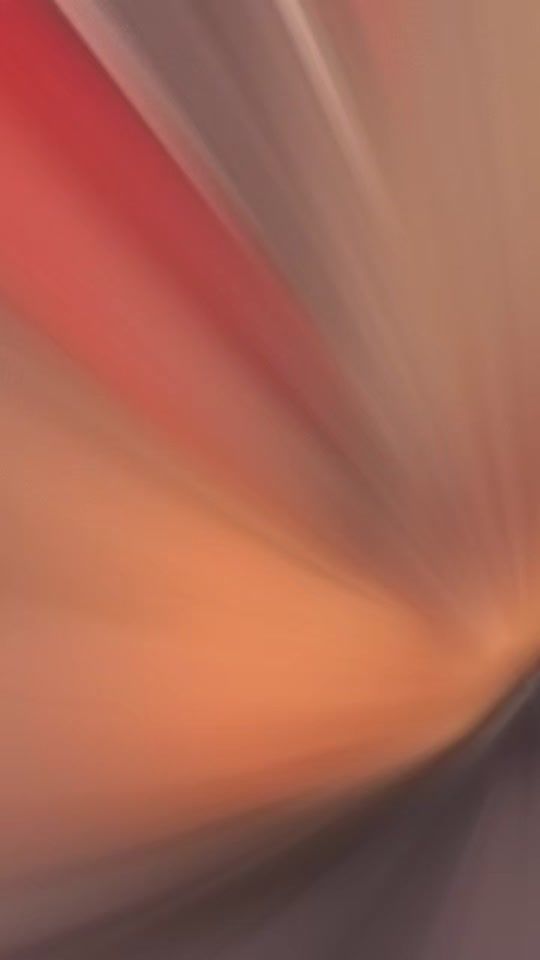 TikTok video thumbnail by jccsantos