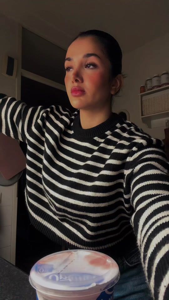 TikTok video thumbnail by devin_rad