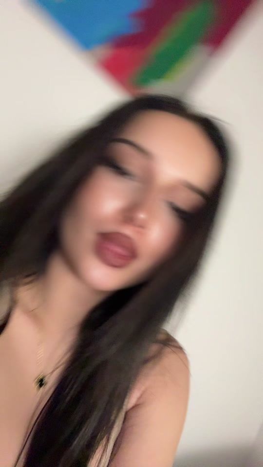 TikTok video thumbnail by tessa.decur
