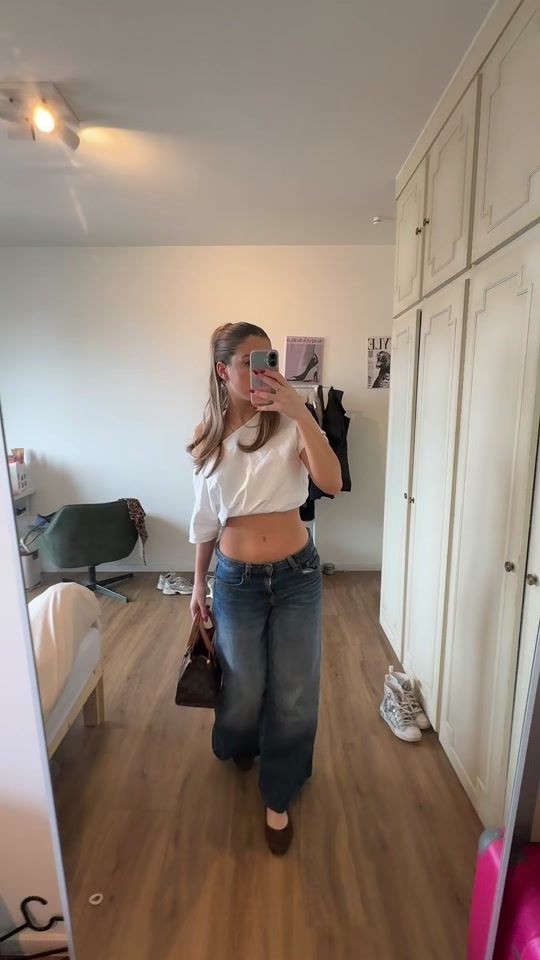 TikTok video thumbnail by olivia_alongi