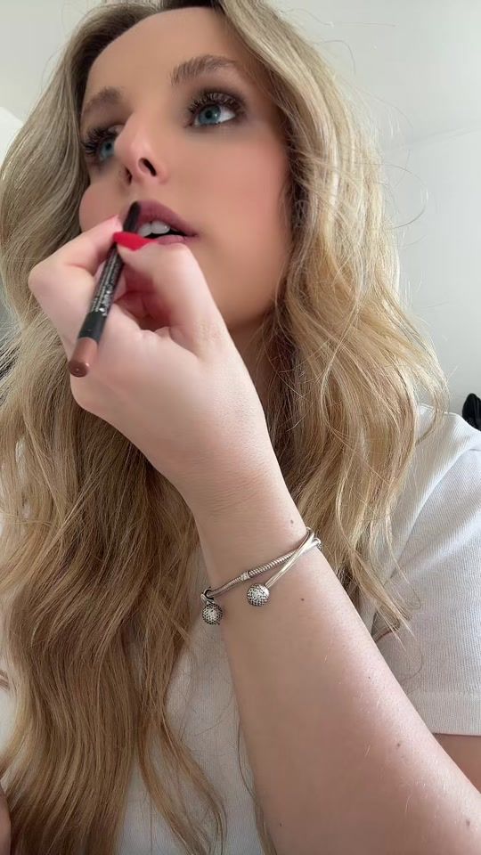 TikTok video thumbnail by inescarvalho331