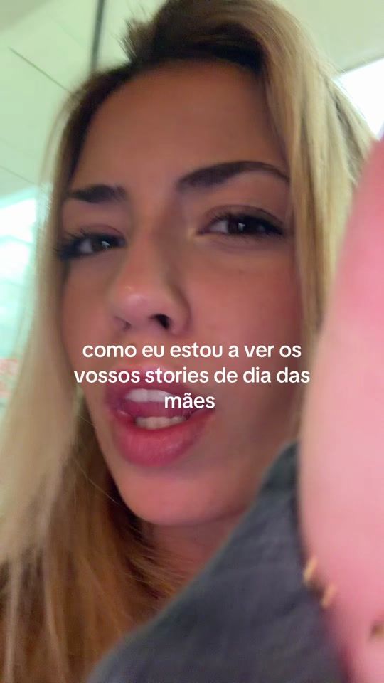TikTok video thumbnail by sonha.com.a.bia