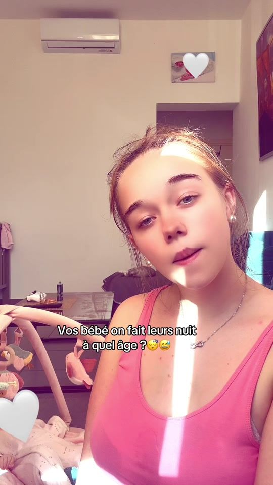 TikTok video thumbnail by _verena_08