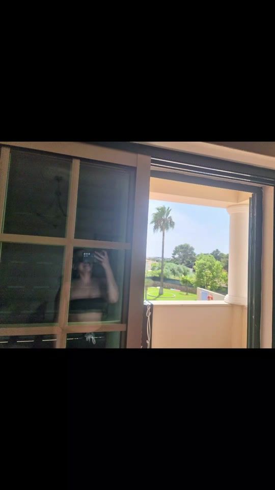TikTok video thumbnail by vanferr