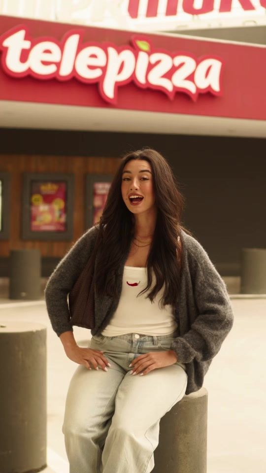 TikTok video thumbnail by ritapsilvaa