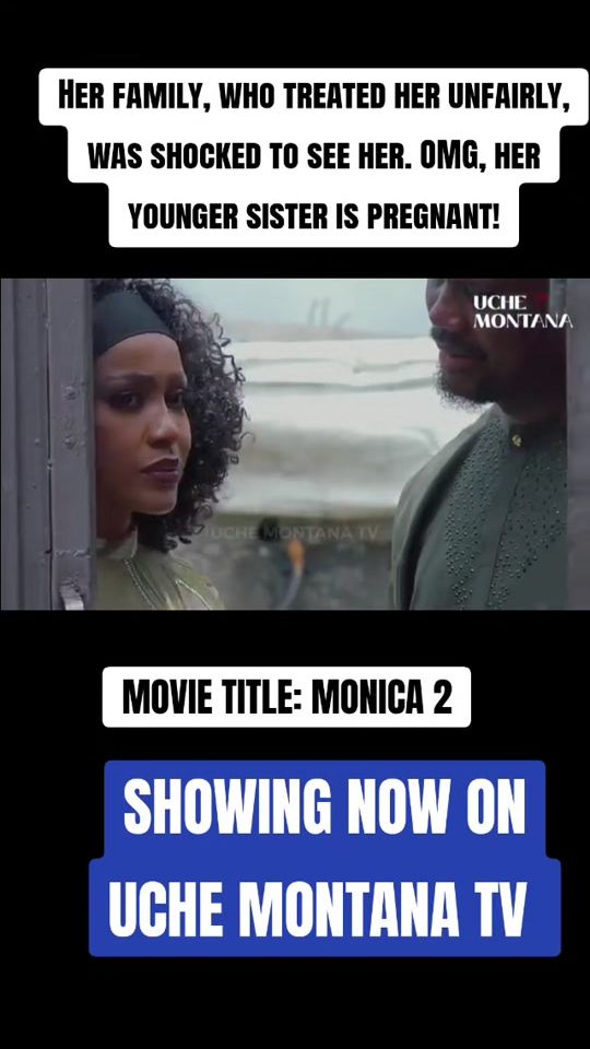 TikTok video thumbnail by chekwube7
