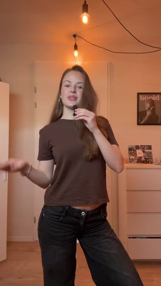 TikTok video thumbnail by lauravierkant_