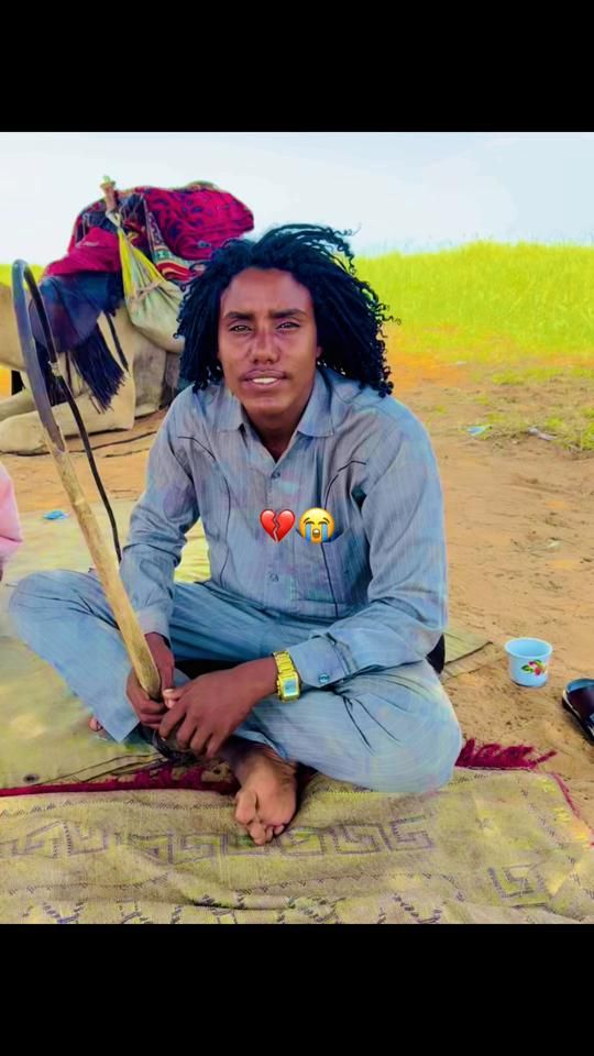 TikTok video thumbnail by rafek249