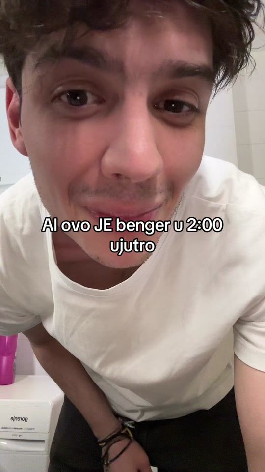 TikTok video thumbnail by 4otito4