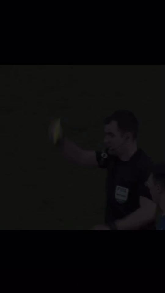TikTok video thumbnail by rfc.lewis
