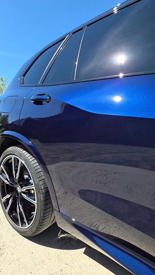 TikTok video thumbnail by ronch_detailing
