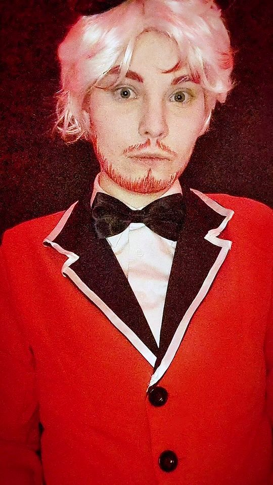 TikTok video thumbnail by grasboompje