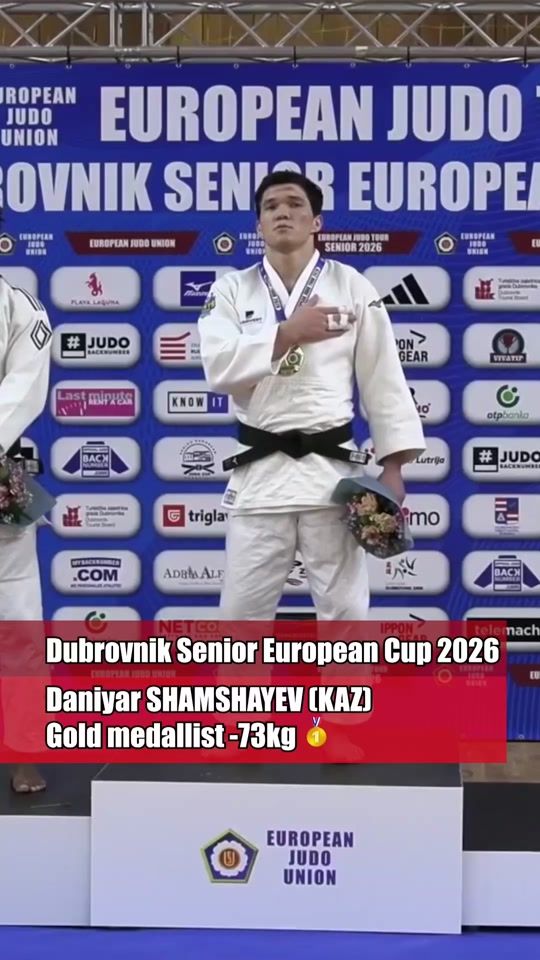 TikTok video thumbnail by europeanjudo