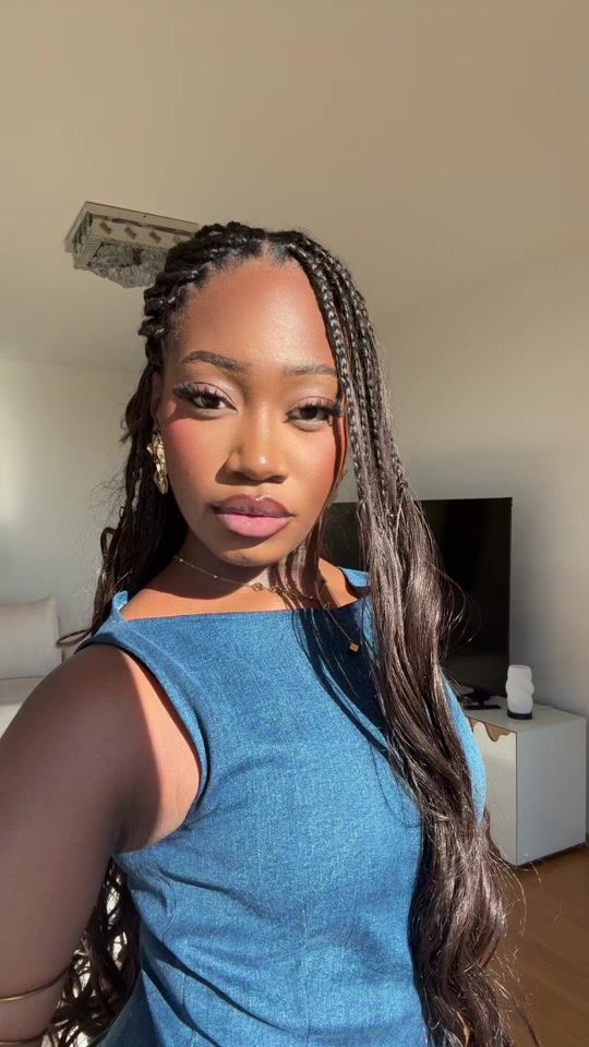 TikTok video thumbnail by lou_ange1