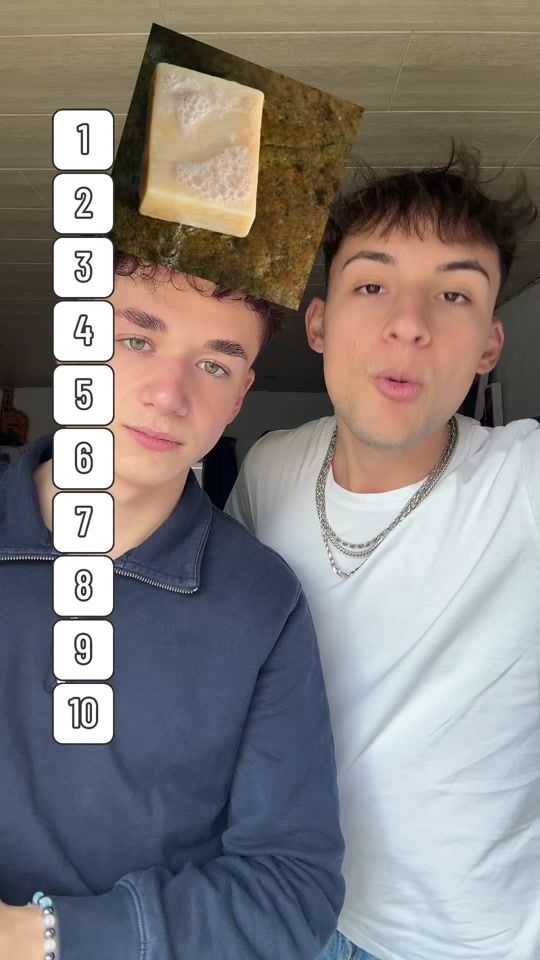 TikTok video thumbnail by evan.dwn