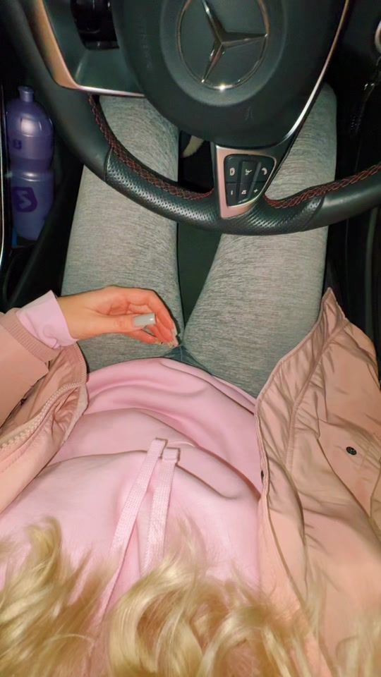 TikTok video thumbnail by leo_xaa