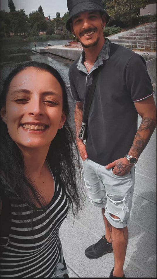 TikTok video thumbnail by sofyresende