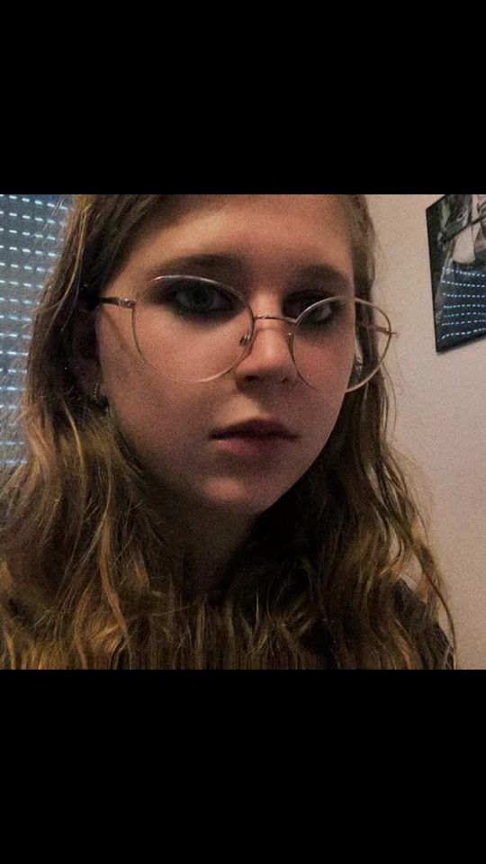 TikTok video thumbnail by lilluism