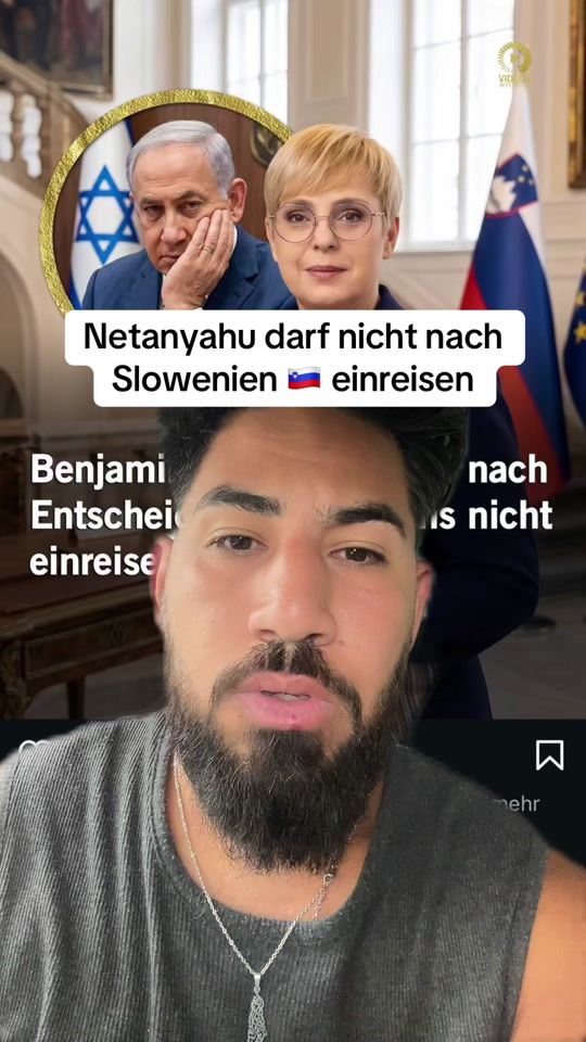 TikTok video thumbnail by xbreezy31