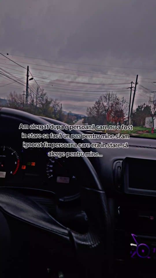 TikTok video thumbnail by eu.cosmin