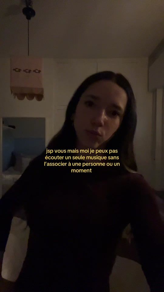 TikTok video thumbnail by eline.spam54