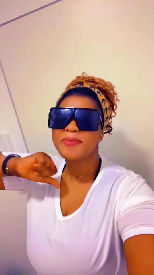 TikTok video thumbnail by obaapaserwaa92