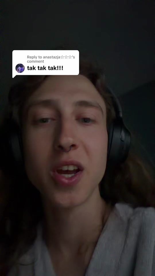 TikTok video thumbnail by djsidequest