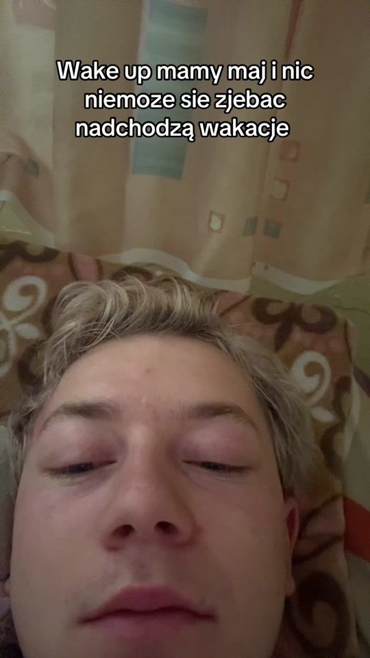 TikTok video thumbnail by psyh0l_q