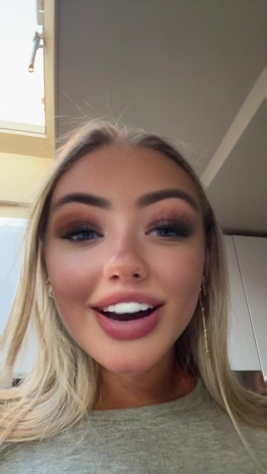 TikTok video thumbnail by lemayrivano