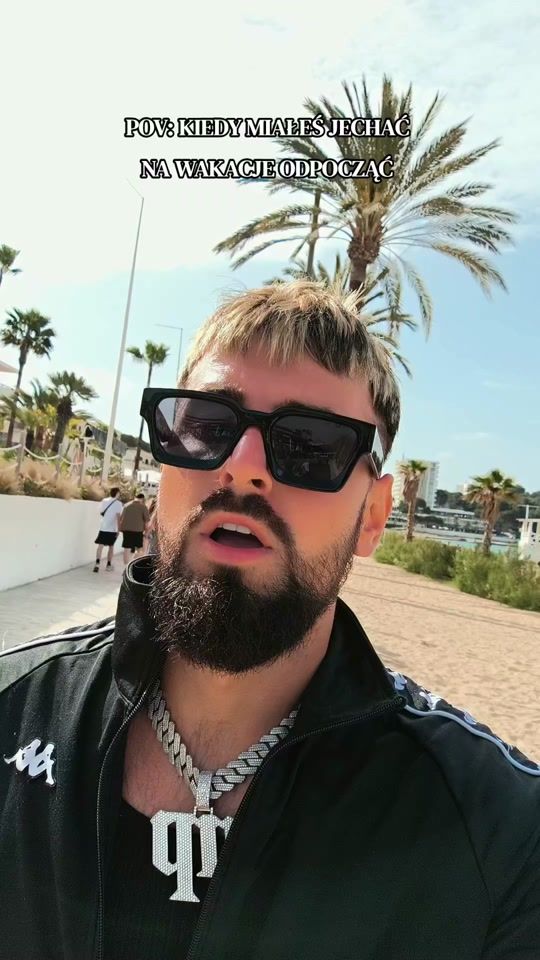 TikTok video thumbnail by iammattpalmer
