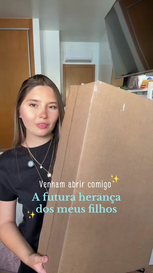 TikTok video thumbnail by nastaaa.__