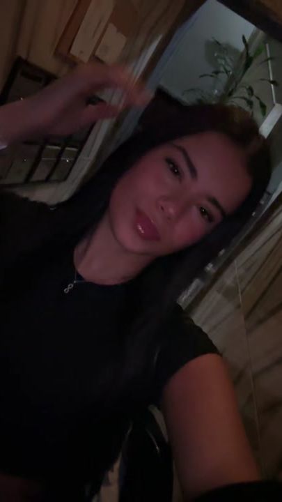 TikTok video thumbnail by riita.moraess