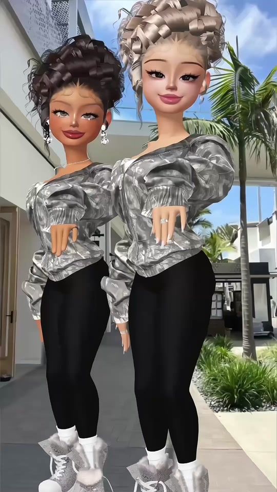 TikTok video thumbnail by maisie.zp