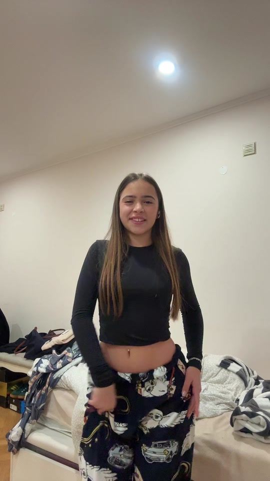 TikTok video thumbnail by titacarmex