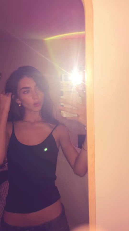 TikTok video thumbnail by notlyzzahh