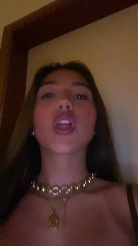 TikTok video thumbnail by matildepegado