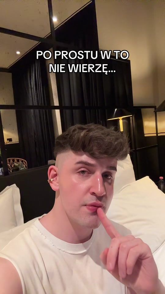 TikTok video thumbnail by liszotee