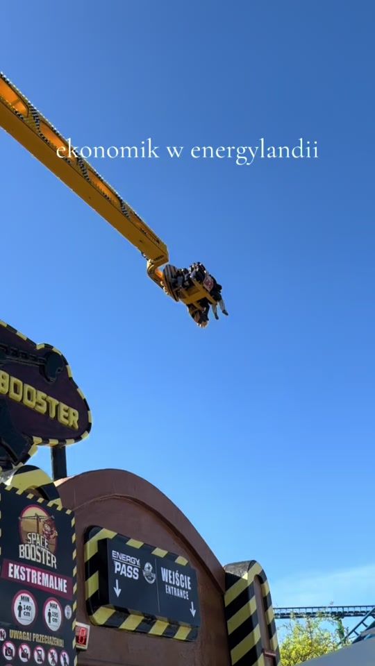 TikTok video thumbnail by ekonomik_tg