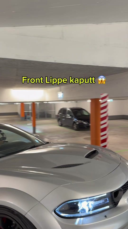 TikTok video thumbnail by hellcat___ir7