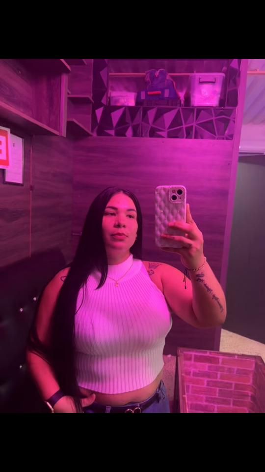 TikTok video thumbnail by paorojsg