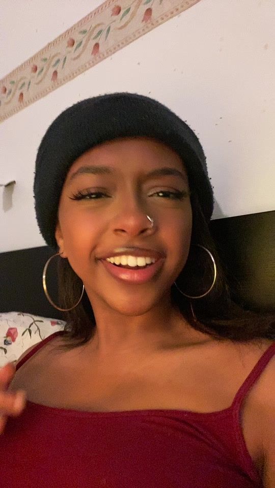TikTok video thumbnail by nadiakelil