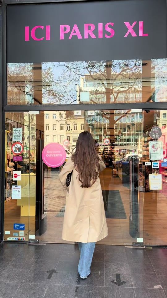 TikTok video thumbnail by slnvtn