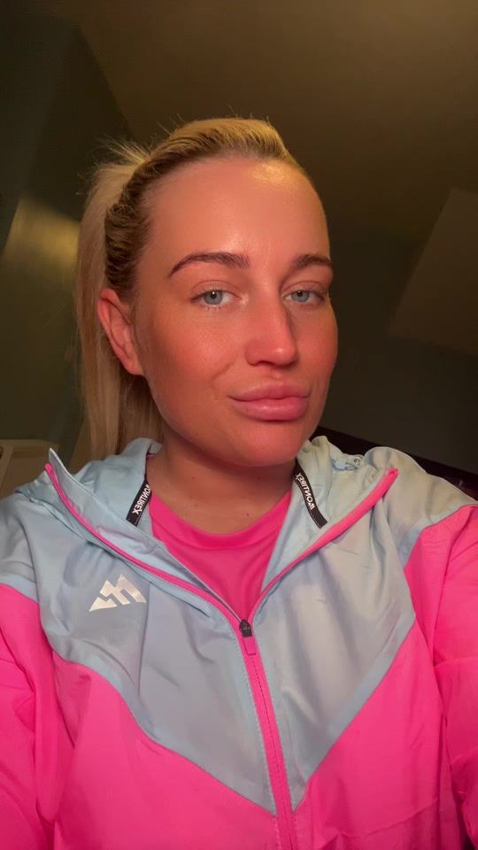 TikTok video thumbnail by amymontyx