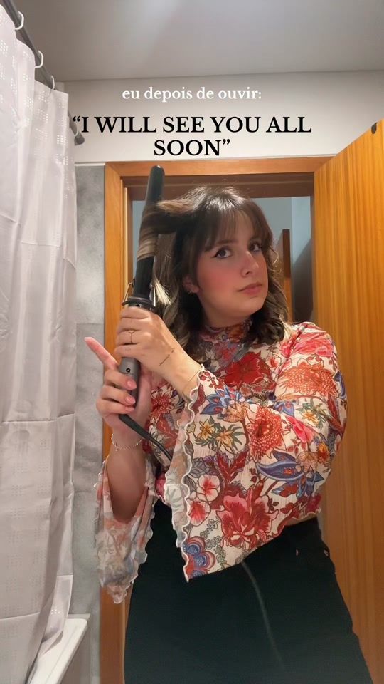 TikTok video thumbnail by barbaraacrespo