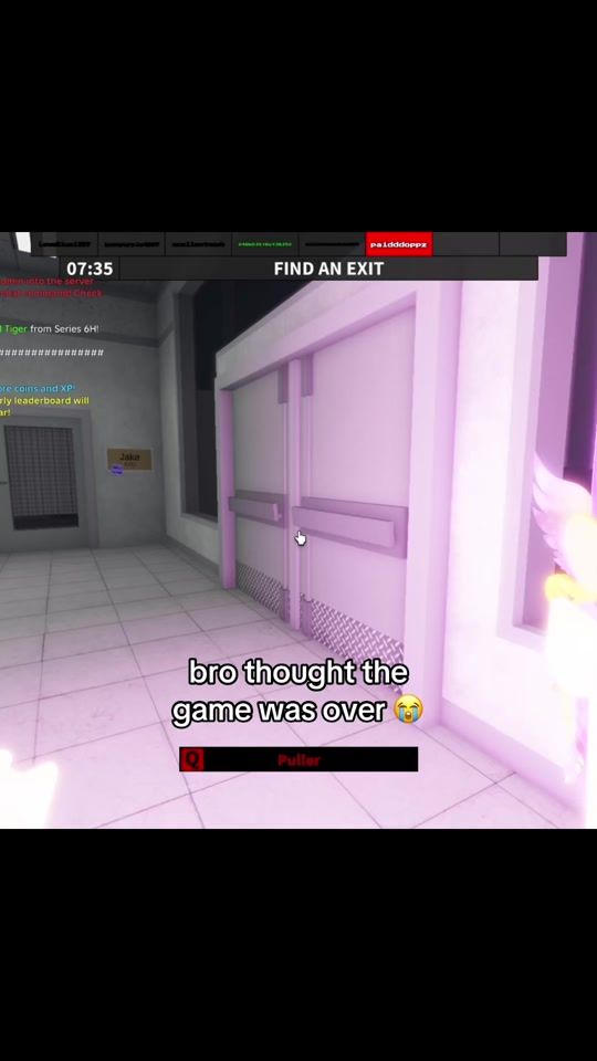 TikTok video thumbnail by lucy10pf