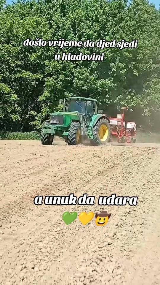 TikTok video thumbnail by mateocajner