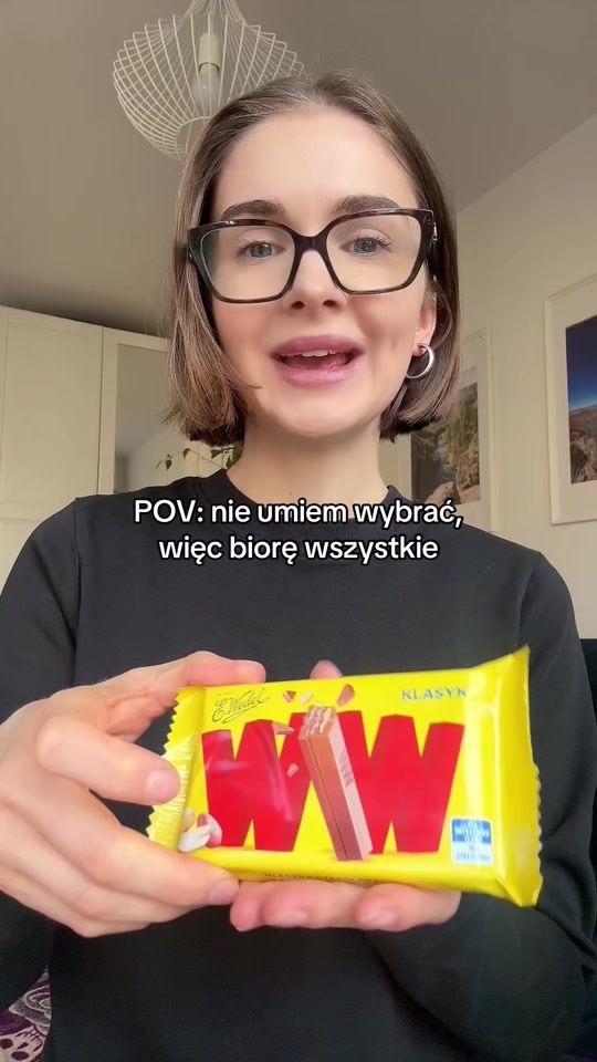 TikTok video thumbnail by e.wedel