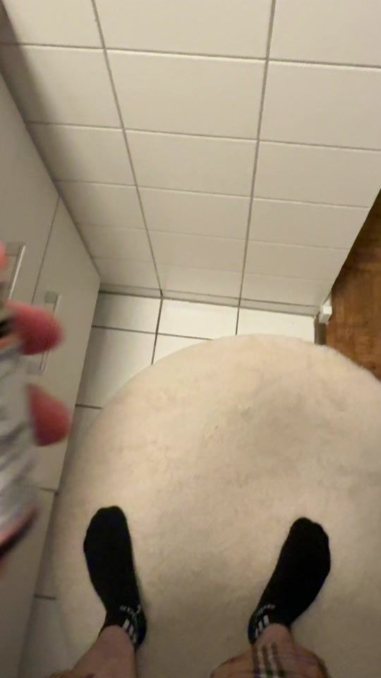TikTok video thumbnail by timm.savage