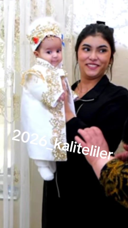 TikTok video thumbnail by 2026_kaliteliler_0